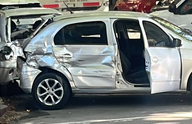 choque-bomberos-auto-2