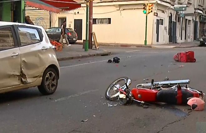 siniestro-centro-montevideo.jpg