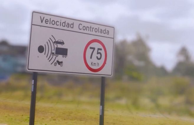 radar-velocidad-controlada