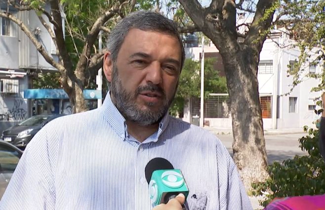 bergara.jpg