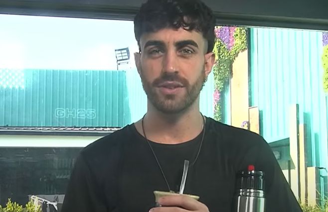 ulises-en-gran-hermano-streaming.jpg