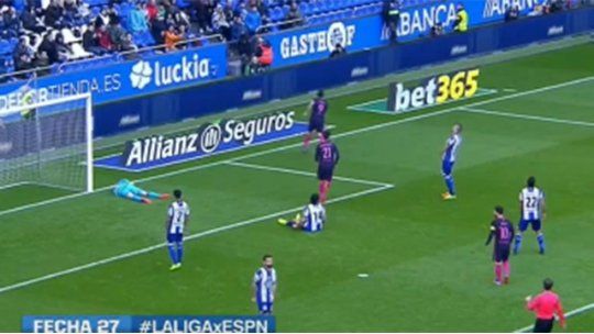 suarez