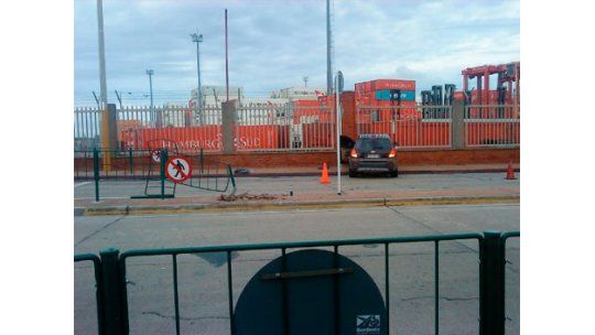 Manejar en estado de embriaguez: la falta más sancionada en 2014