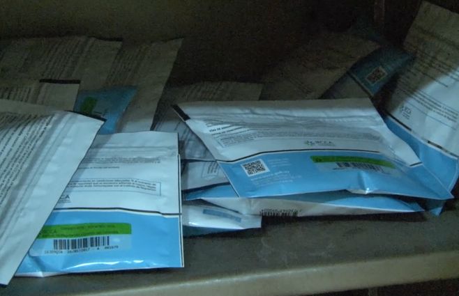 marihuana estatal.jpg