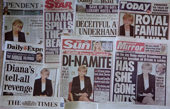 portadas-diana-entrevista-1995-BBC-AFP.jpg