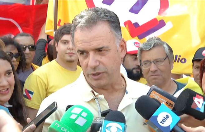 Orsi-criolla-marzo.jpg