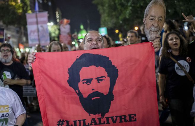 lula.jpg