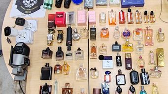 Foto: Ministerio del Interior.