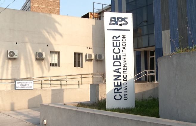 BPS-enfermedades-raras.jpg