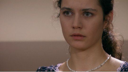 fatmagul ultimo capitulo