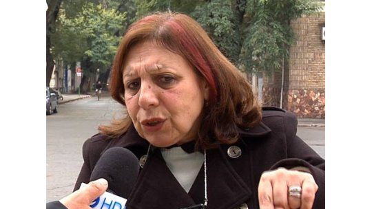 Intendencia tenía plan para sacar carritos de Pocitos