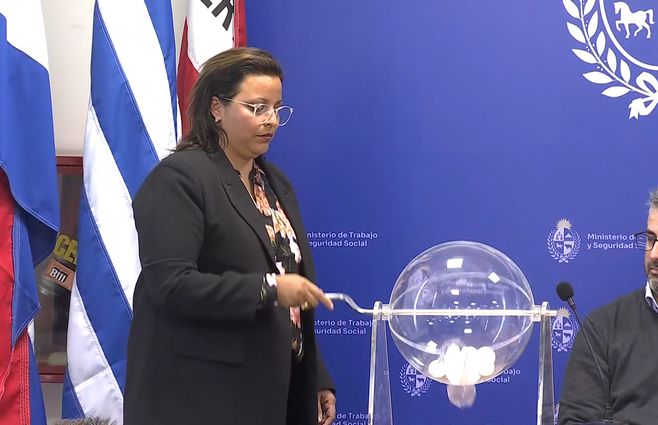 sorteo-uruguay-impulsa