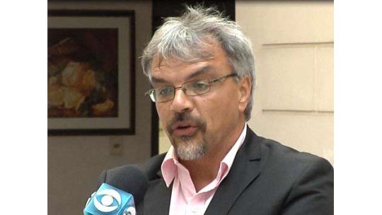 Autoridades de INAU critican demora para controlar el motín