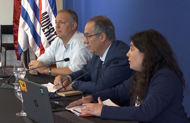 mec-regulacion-universidades