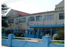 Paso de los Toros: partera decidió no trasladar a la mujer