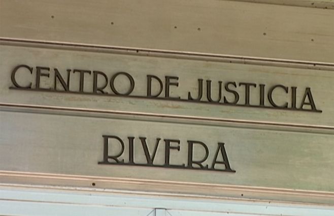 centro-justicia-rivera-pp.jpg
