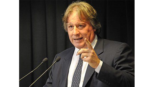 Gobierno negó que haya aumento de impuesto a la renta