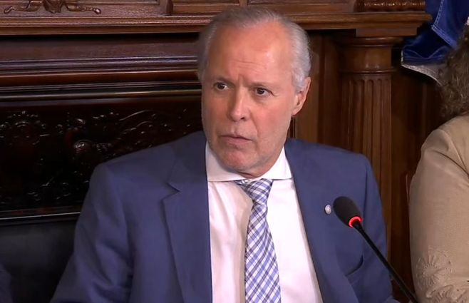 pablo-iturralde-confe-ahora.jpg