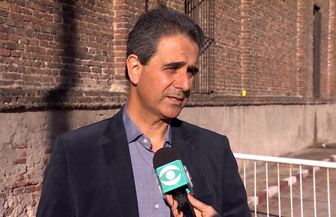 Albornoz-Covid-abril-12.jpg