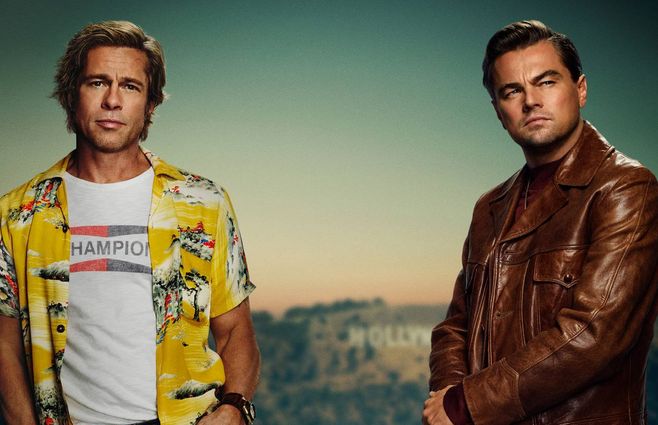 OUTH_INTL_OnLine_1SHT_6072x9000_02 (2).jpg