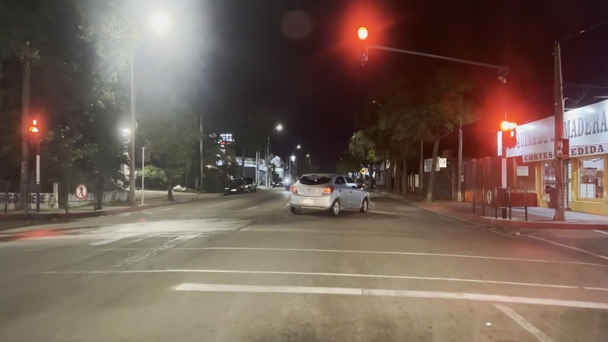 Murió una mujer que fue herida en una riña callejera: hay una imputada por homicidio