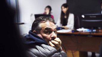 caso astesiano: fiscal ubica en el 2013 el inicio de las maniobras delictivas