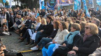 Foto: Beatriz Martínez, Subrayado.