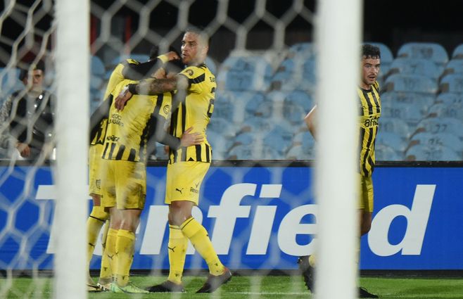 WhatsApp Image 2024-11-26 at 22.13.55.jpeg