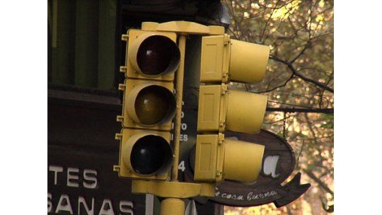 Corte dejó 10.000 hogares sin luz en Pocitos y Punta Carretas