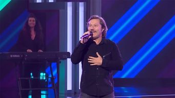 diego torres se presentara el sabado en el enjoy de punta del este y el domingo en el festival de durazno