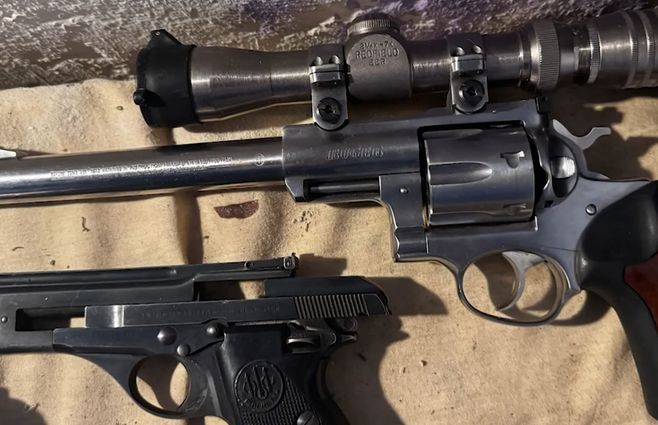 armas-uruguay-incautación-ilegales