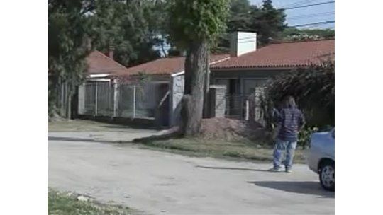 Policía investiga dos bandas de copadores en Ciudad de la Costa