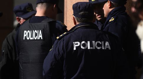 Inseguridad y desempleo continúan siendo los principales problemas del país