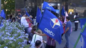 aebu advierte al pit-cnt sobre riesgos del plebiscito sobre jubilaciones