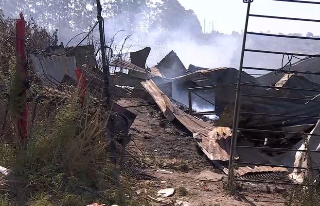 INCENDIO-DELTA-DEL-TIGRE-2.jpg