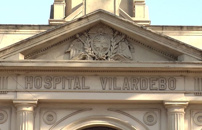 hospital-vilardebo-fachada-nombre.jpg