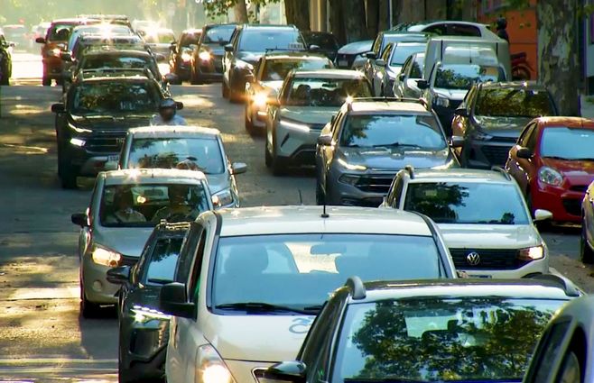 autos-calle-foto-nueva