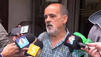 para sindicato, despidos en supergas no estan fundamentados, tras reunion con ancap