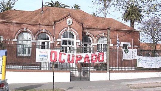 Piñeyro del campo