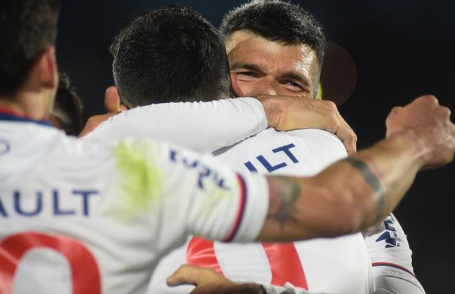 WhatsApp Image 2022-10-13 at 9.13.22 PM (1).jpeg