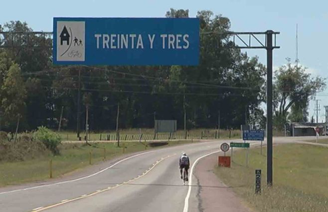 treinta-y-tres.jpg