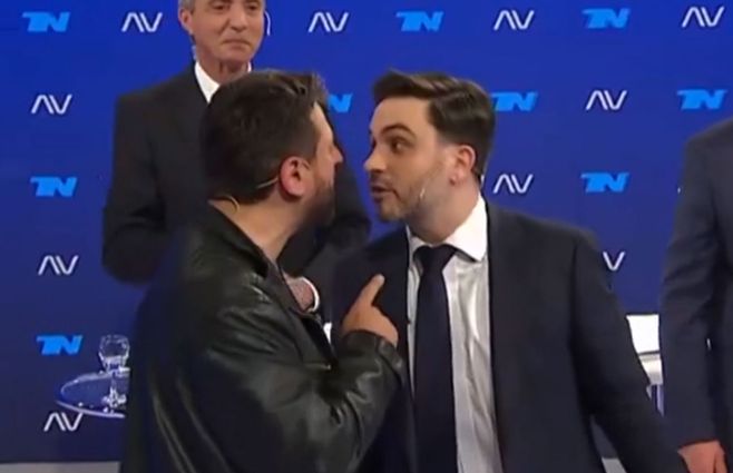 Grabois-Marra-Televisión-Argentina.jpg