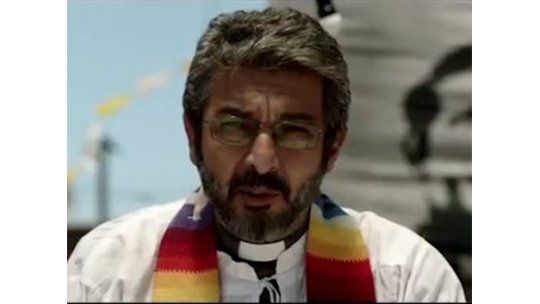 Comienza Festival de Cine de Montevideo y hay estrenos de acción