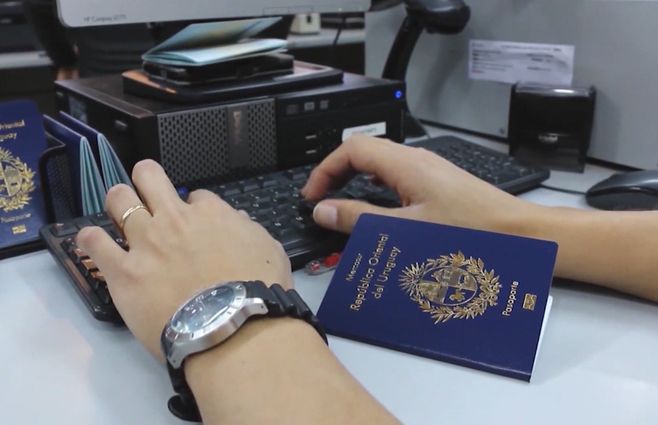 pasaportes-documentos-pasaporte