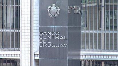 empresarios uruguayos corrigen al alza sus expectativas de inflacion para este ano