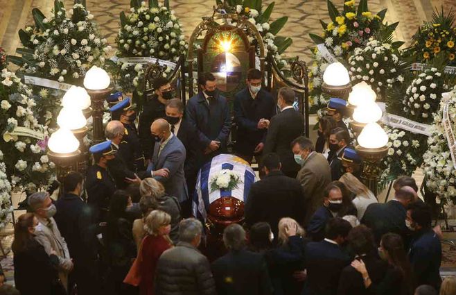 velorio-larrañaga.jpg