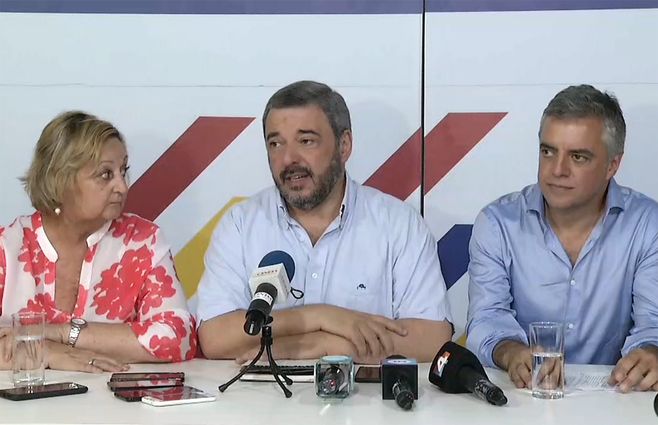 bergara-kechichian-alvaro-villar-elecciones-2020.jpg