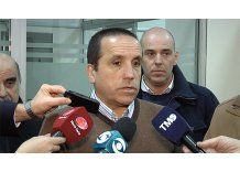 Patronal del Taxi piden un seguro de paro rotativo ante caída de actividad