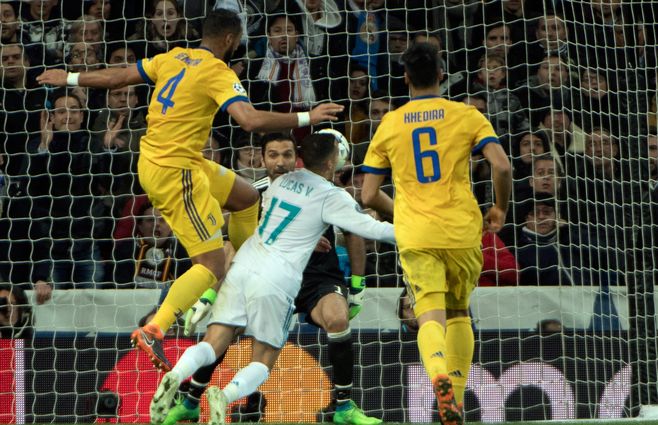 Real-Madrid-Jueventus-penal-APF.jpg