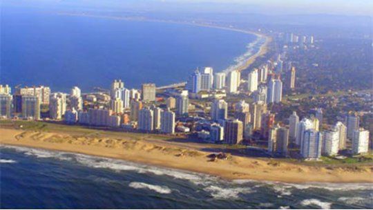 punta del este